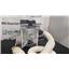 3M Bair Hugger 505 Warmer Warming System w/ Hose