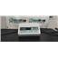 Cole Parmer MasterFlex I/P 7592-82 Digital Modular Drive