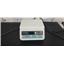 Cole Parmer MasterFlex I/P 7592-82 Digital Modular Drive