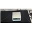 Cole Parmer MasterFlex I/P 7592-82 Digital Modular Drive
