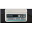 Cole Parmer MasterFlex I/P 7592-82 Digital Modular Drive