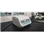 Cole Parmer MasterFlex I/P 7592-82 Digital Modular Drive