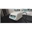 Cole Parmer MasterFlex I/P 7592-82 Digital Modular Drive