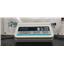 Cole Parmer MasterFlex I/P 7592-82 Digital Modular Drive