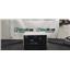 Cole Parmer MasterFlex I/P 7592-82 Digital Modular Drive