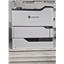 LEXMARK MS825DN LASER PRINTER EXPERTLY SERVICED LOW P.C. WITH DRUM AND TONER