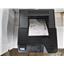 LEXMARK MS825DN LASER PRINTER EXPERTLY SERVICED LOW P.C. WITH DRUM AND TONER