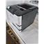 LEXMARK MS825DN LASER PRINTER EXPERTLY SERVICED LOW P.C. WITH DRUM AND TONER