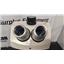 Bausch & Lomb Stereozoom 7 Microscope w/ Stand - No Glass or Eyepieces