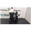 Bausch & Lomb Stereozoom 7 Microscope w/ Stand - No Glass or Eyepieces