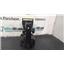 Bausch & Lomb Stereozoom 7 Microscope w/ Stand - No Glass or Eyepieces