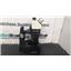 Bausch & Lomb Stereozoom 7 Microscope w/ Stand - No Glass or Eyepieces