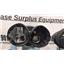 Keeler PSL One Handheld Slit Lamp - Lot of 3 - Untested - As-Is