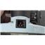 Keeler PSL One Handheld Slit Lamp - Lot of 3 - Untested - As-Is
