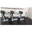 Keeler PSL One Handheld Slit Lamp - Lot of 3 - Untested - As-Is