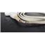 GE 2007 4C-RS Transducer Probe- Damaged