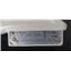 GE 2007 4C-RS Transducer Probe- Damaged