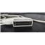 GE 2007 4C-RS Transducer Probe- Damaged