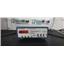 BK Precision 4017A 10MHz Sweep Function Generator - Bad Square Wave