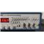 BK Precision 4017A 10MHz Sweep Function Generator - Bad Square Wave
