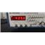 BK Precision 4017A 10MHz Sweep Function Generator - Bad Square Wave