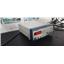 BK Precision 4017A 10MHz Sweep Function Generator - Bad Square Wave