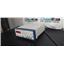 BK Precision 4017A 10MHz Sweep Function Generator - Bad Square Wave