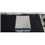 BK Precision 4017A 10MHz Sweep Function Generator - Bad Square Wave