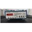 BK Precision 4017A 10MHz Sweep Function Generator - Bad Square Wave