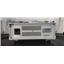 BK Precision 4017A 10MHz Sweep Function Generator - Bad Square Wave