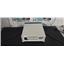 BK Precision 4017A 10MHz Sweep Function Generator - Bad Square Wave