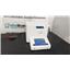 Mettler Toledo DM40 Digital Density Meter - Password Locked - As-Is