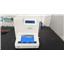 Mettler Toledo DM40 Digital Density Meter - Password Locked - As-Is