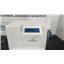 Mettler Toledo DM40 Digital Density Meter - Password Locked - As-Is