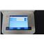 Mettler Toledo DM40 Digital Density Meter - Password Locked - As-Is