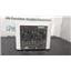 Mettler Toledo DM40 Digital Density Meter - Password Locked - As-Is