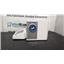 Mettler Toledo DM40 Digital Density Meter - Password Locked - As-Is
