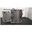 Mettler Toledo DM40 Digital Density Meter - Password Locked - As-Is
