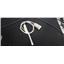 Philips C9-3V Probe Transducer