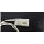Philips C9-3V Probe Transducer
