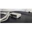 Philips C9-3V Probe Transducer