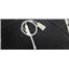 Philips C9-3V Probe Transducer