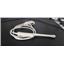Philips C9-3V Probe Transducer