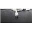 Philips C9-3V Probe Transducer