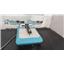 X-Rite 301 Transmission Densitometer – Needs Calibration – As-Is