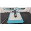 X-Rite 301 Transmission Densitometer – Needs Calibration – As-Is