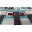 X-Rite 301 Transmission Densitometer – Needs Calibration – As-Is
