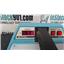 X-Rite 301 Transmission Densitometer – Needs Calibration – As-Is