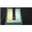 X-Rite 301 Transmission Densitometer – Needs Calibration – As-Is