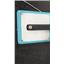 X-Rite 301 Transmission Densitometer – Needs Calibration – As-Is